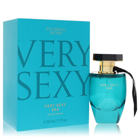 Very Sexy Sea Eau De Parfum Spray