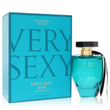 Very Sexy Sea Eau De Parfum Spray