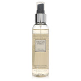 Vera Wang Embrace Green Tea and Pear Blossom Fragrance Mist Spray