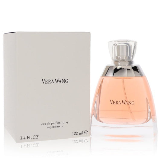 Vera Wang Eau De Parfum Spray