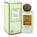 Vespri Esperidati Eau De Parfum Spray