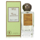 Vespri Aromatico Eau De Parfum Spray (Unisex)