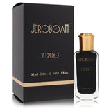 Vespero Pure Perfume Extrait