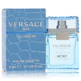 Versace Man Mini Eau Fraiche
