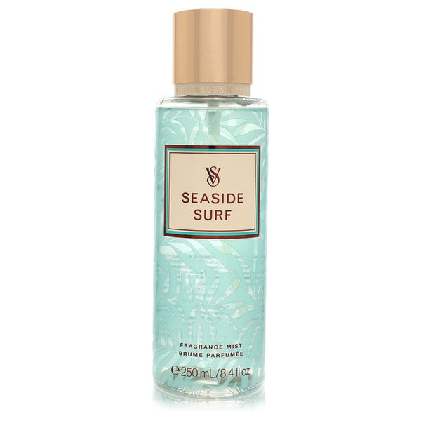 Victoria's Secret Seaside Surf Fragrance Mist Spray