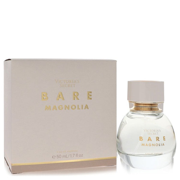 Victoria's Secret Bare Magnolia Eau De Parfum Spray