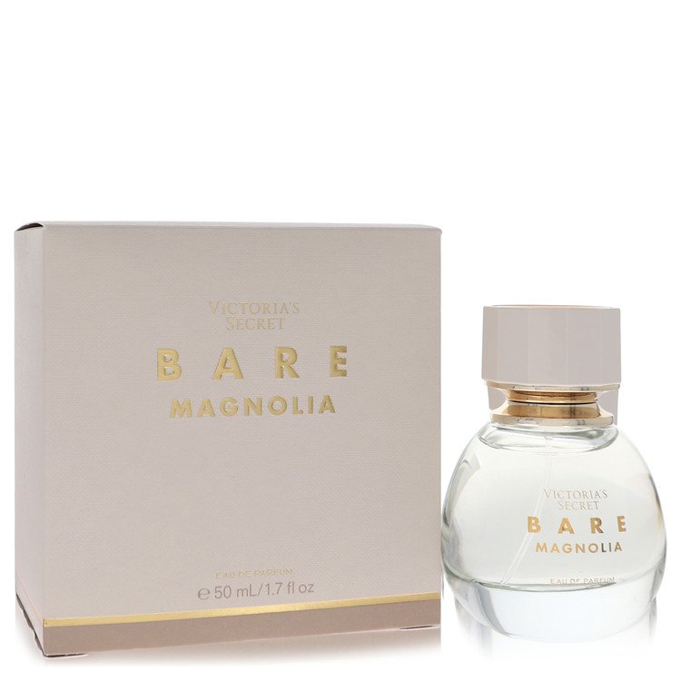 Victoria's Secret Bare Magnolia Eau De Parfum Spray