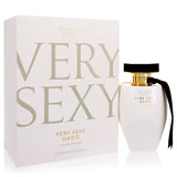 Very Sexy Oasis Eau De Parfum Spray