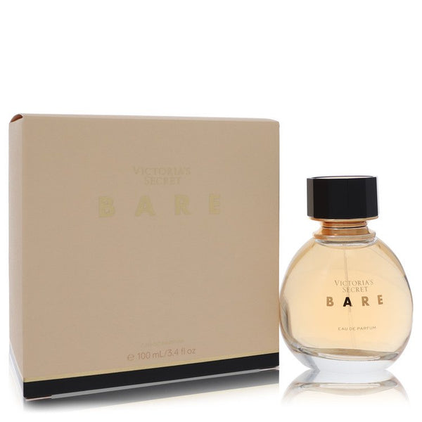 Victoria's Secret Bare Eau De Parfum Spray
