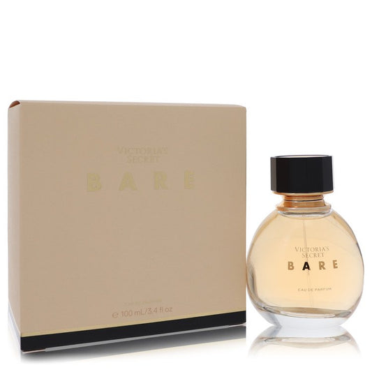 Victoria's Secret Bare Eau De Parfum Spray