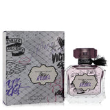 Victoria's Secret Tease Rebel Eau De Parfum Spray