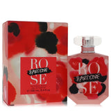Victoria's Secret Hardcore Rose Eau De Parfum Spray