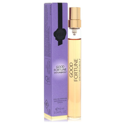 Viktor & Rolf Good Fortune Mini EDP Spray