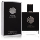 Vince Camuto Eau De Toilette Spray