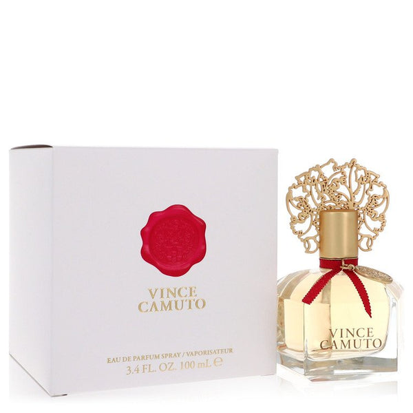 Vince Camuto Eau De Parfum Spray