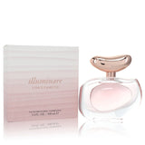 Vince Camuto Illuminare Eau De Parfum Spray