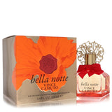 Vince Camuto Bella Notte Eau De Parfum Intense Spray