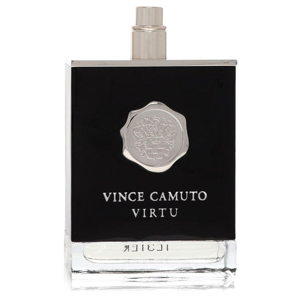 Vince Camuto Virtu Eau De Toilette Spray (Tester)