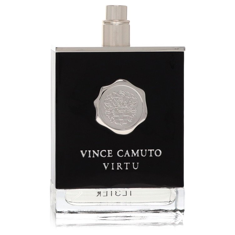 Vince Camuto Virtu Eau De Toilette Spray (Tester)