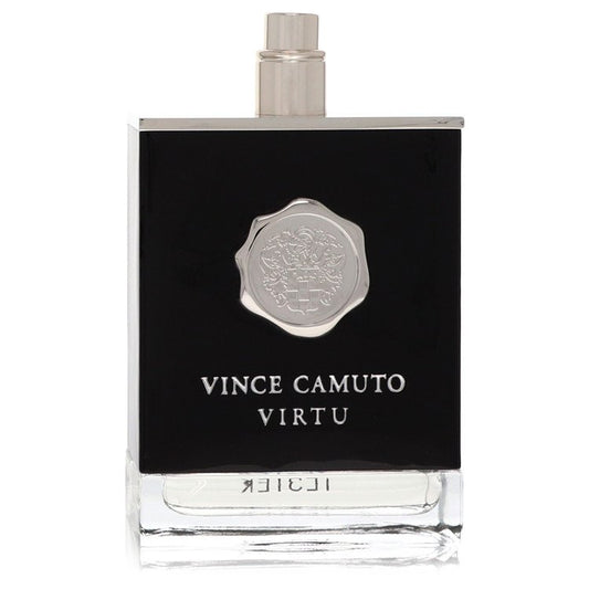 Vince Camuto Virtu Eau De Toilette Spray (Tester)