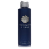Vince Camuto Homme Body Spray