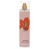 Vince Camuto Bella Body Mist