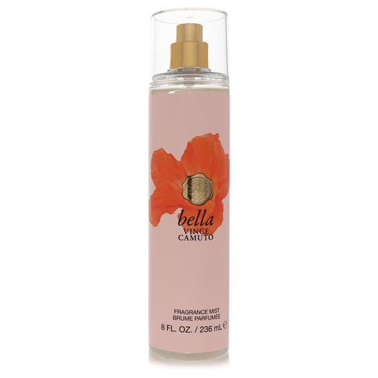 Vince Camuto Bella Body Mist