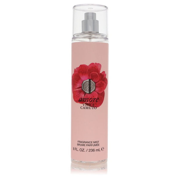 Vince Camuto Amore Body Mist