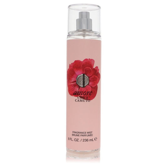 Vince Camuto Amore Body Mist