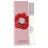 Vince Camuto Amore Mini EDP Rollerball