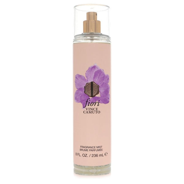 Vince Camuto Fiori Body Mist