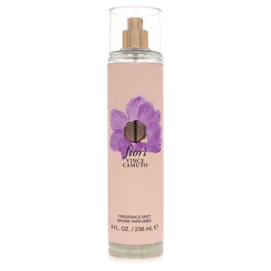 Vince Camuto Fiori Body Mist
