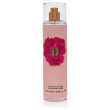 Vince Camuto Ciao Body Mist
