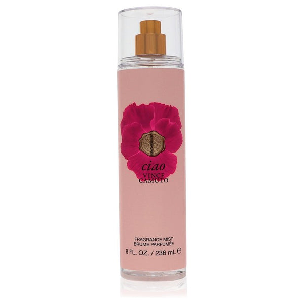 Vince Camuto Ciao Body Mist