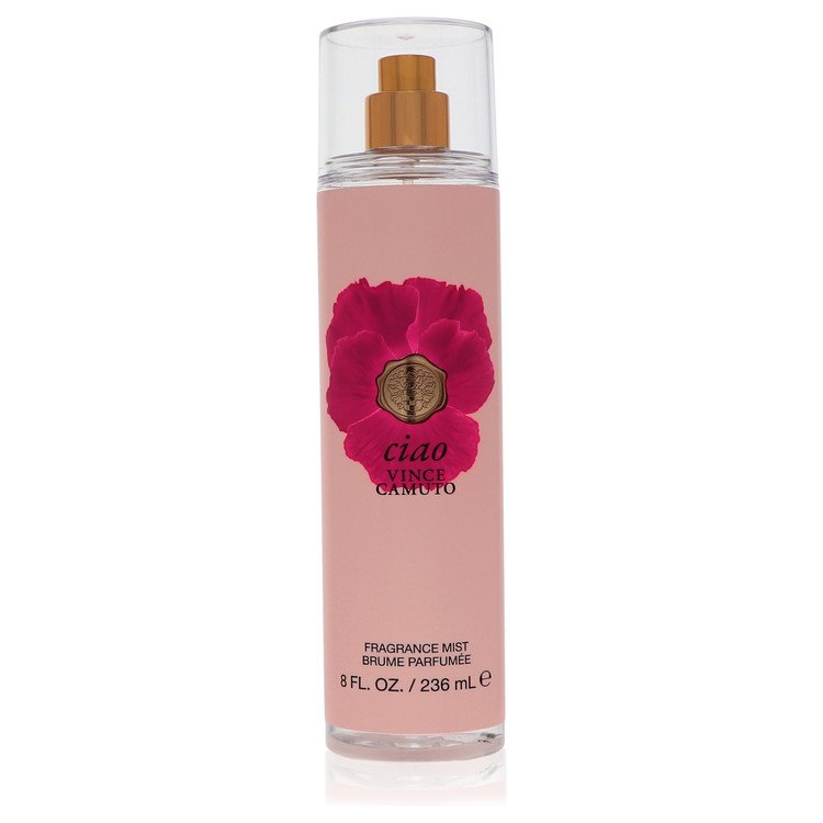 Vince Camuto Ciao Body Mist