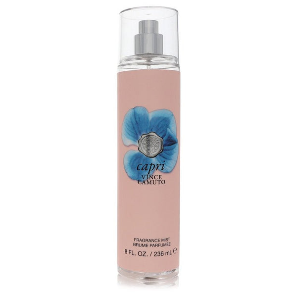 Vince Camuto Capri Body Mist