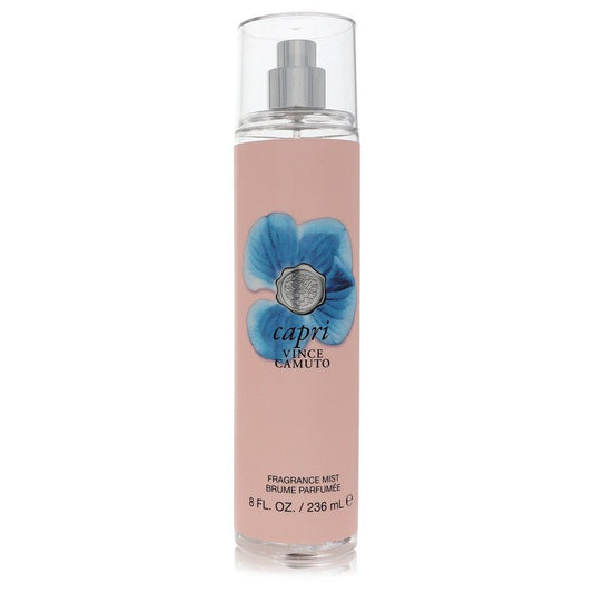 Vince Camuto Capri Body Mist