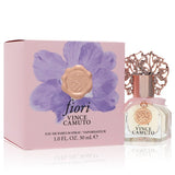 Vince Camuto Fiori Eau De Parfum Spray