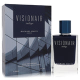 Visionair Indigo Eau De Parfum Spray