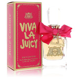 Viva La Juicy Eau De Parfum Spray