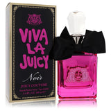 Viva La Juicy Noir Eau De Parfum Spray