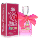Viva La Juicy Neon Eau De Parfum Spray