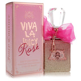 Viva La Juicy Rose Eau De Parfum Spray
