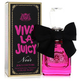 Viva La Juicy Noir Eau De Parfum Spray