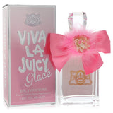 Viva La Juicy Glace Eau De Toilette Spray