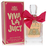 Viva La Juicy Eau De Parfum Spray