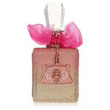 Viva La Juicy Rose Eau De Parfum Spray (Tester)