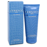 Versace Man Eau Fraiche Shower Gel