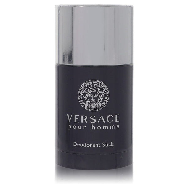 Versace Pour Homme Deodorant Stick