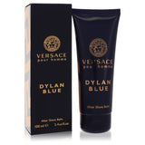 Versace Pour Homme Dylan Blue After Shave Balm